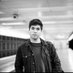 Nico (@nico_arma) Twitter profile photo Nico (@nico_arma) Twitter profile photo