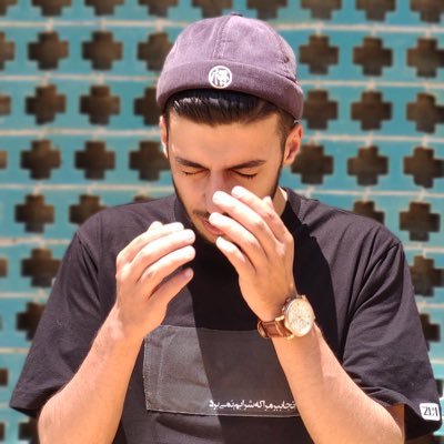 سِباسْتین Profile