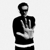 Wil Sintaste (@teenagesintaste) 's Twitter Profile