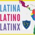 Latin American & LatinX Studies (@utoledolatinx) Twitter profile photo Latin American & LatinX Studies (@utoledolatinx) Twitter profile photo