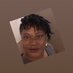 Ms. Kimberly Geofroy-Clary (@kimmo0712) Twitter profile photo Ms. Kimberly Geofroy-Clary (@kimmo0712) Twitter profile photo