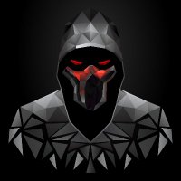 Novados (@novadosgg) 's Twitter Profile Photo Novados (@novadosgg) 's Twitter Profile Photo