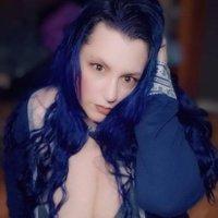KittenCurves (@kittencurves1) 's Twitter Profile