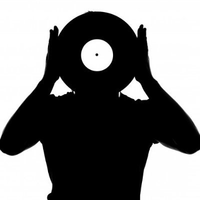 Alternative, Rock, Indie, Emerging Artists and Guilty Pleasures. ONE SONG A DAY of F***ing Great Music.