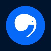 ElefanteBlancoMX (@mxelefante) 's Twitter Profile