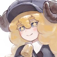 ヲん (@_amboya) 's Twitter Profile