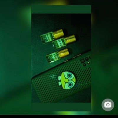 dealer of different fragrance of perfume oil and perfumes 😍 .. At affordable price