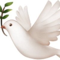 Chileans Of Late Capitalism (@chileansoflate) 's Twitter Profile