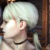 PC solider (@pcsolider) 's Twitter Profile