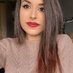 Şeyma Ekin Gültekin (@seyma_ekin_) Twitter profile photo Şeyma Ekin Gültekin (@seyma_ekin_) Twitter profile photo