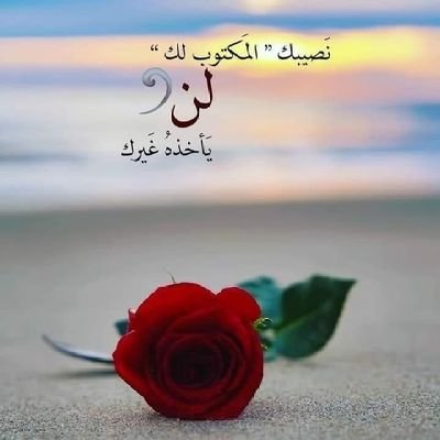 لسه الامانى ممكنة