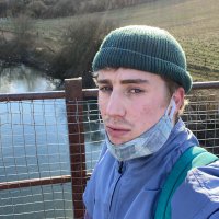 rowan (@row_ingboat) 's Twitter Profile