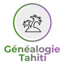 Blog généalogie Tahiti-Challenge AZ- Photos de Polynésie - originaire d’Ille-et-Vilaine. Installée à Tahiti depuis 1993.