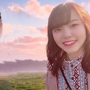 地方公務員辞めてweb制作ニート🌸反対もされますが、追い込んでいくスタイルで4月からニート☺️ / web制作本当に稼げるか、(息絶えるか、)フリーランスになれるか、その過程をしっかり発信する / 11月勉強開始→2ヶ月で初案件→営業初月の収益6桁→ニート1ヶ月目に公務員の月給超え💪 #codethrough