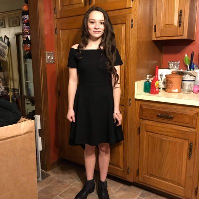 MadisonLeach18's profile picture. I am 15 I am a girl Snapchat mleach2024. insta mleach2024