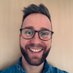 Udo Harwardt (@schmudoudo) Twitter profile photo Udo Harwardt (@schmudoudo) Twitter profile photo