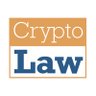 CryptoLawUS's profile picture. U.S. Legal and Regulatory News for Digital Asset Holders. Founded by John Deaton. (Temporarily limiting replies on some posts to fight scam bots.)