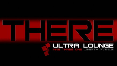 ThereUltra's profile picture. 