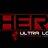 ThereUltra's profile image