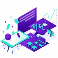 cryptzonia (@cryptzonia) 's Twitter Profile
