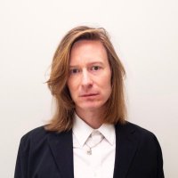 Mathias Eriksson (@detnya) 's Twitter Profile