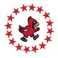 Barstool Sun Prairie (@barstoolsun) 's Twitter Profile Photo