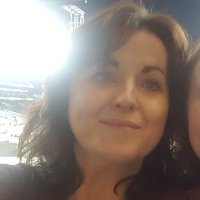 Muinteoir nò Feirmeoir (@annetsheridan1) 's Twitter Profile Photo Muinteoir nò Feirmeoir (@annetsheridan1) 's Twitter Profile Photo