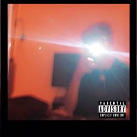 Elijah (@elijahvsdawrld) 's Twitter Profile