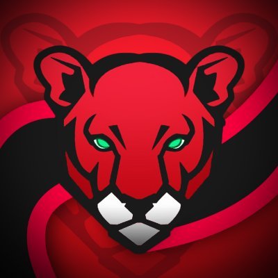 Coog Esports