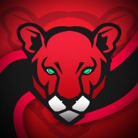 Coog Esports(@coogesports) 's Twitter Profile Photo