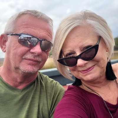 dababesmomma's profile picture. Living and loving life...with my dear husband (Brian), DaBabe, Bitty and the South Carolina Gamecocks! Blessed, so very blessed. God is good...all the time!!!