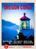 Oregon Coast Mag Profile