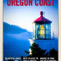 Oregon Coast Mag(@OregonCoastMag) 's Twitter Profileg