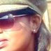 zoe hildah (@zoehildah) Twitter profile photo zoe hildah (@zoehildah) Twitter profile photo