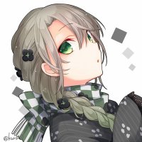 戌たこ@プロカあり (@inutako_pop) Twitter profile photo