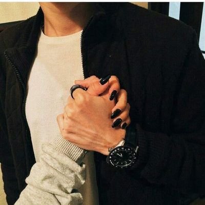 ShroukH90818801's profile picture. faculty of education chemistry Dep 👩‍🔬MU
14/8/2019💍❤️
Osama❤️