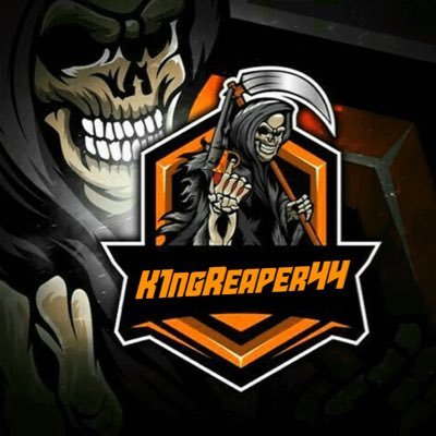 #k1ngreaper44 #Twitch #ps4 #Destiny2 #gamer #egoshooter #newcomer #tiktok #twitchaffiliate #Apexlegends #callofduty #fortnite