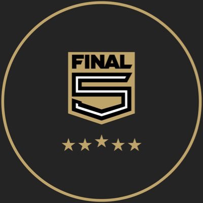 Final 5 Profile
