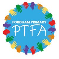 Fordham Parents, Teachers & Friends Association (@fordhamparents) 's Twitter Profile