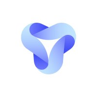 Maxion Therapeutics (@maxiontx) 's Twitter Profile Photo Maxion Therapeutics (@maxiontx) 's Twitter Profile Photo