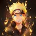 Xander Cast (@cast_xander) Twitter profile photo Xander Cast (@cast_xander) Twitter profile photo