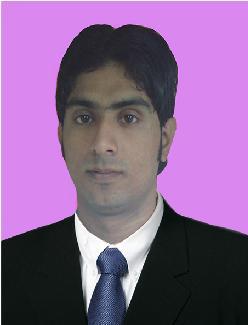 shaikat91's profile picture. Mechanical Engineer