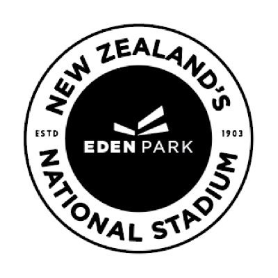 Eden Park, Auckland