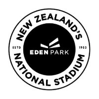 Eden Park, Auckland (@edenparknz) 's Twitter Profile