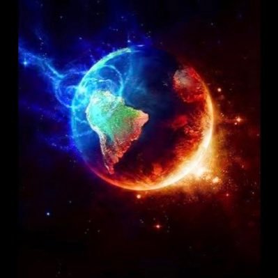 jacintolopezma's profile picture. el credo a la ignorancia y la práctica a la envidia; su virtud inherente es la destrucción igualitaria de la modestia