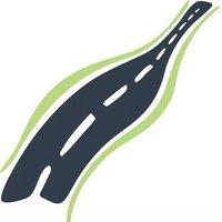 bottleneckdrive (@bottleneckdrive) 's Twitter Profile