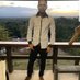 Yorman Fernandez (@yorman_harden) Twitter profile photo Yorman Fernandez (@yorman_harden) Twitter profile photo