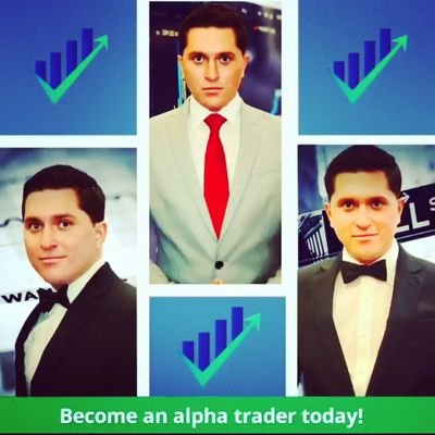 Forex trader, investing, financial freedom,money,business, online marketing finance,education,4 pillars,Health Wealth love and happiness, 
follow us on youtube