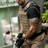 GORAKHPUR's profile image