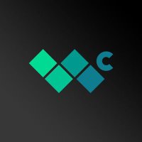Windows Central Gaming(@WinC_Gaming) 's Twitter Profile Photo